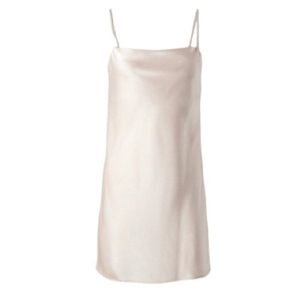 NWT - Aritzia Ten by Babaton Encore Dress